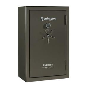  Rem Express 446 Gun Firewater Proof Safe SAR5944E