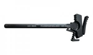 Phase 5 Tactical Ambi Battle Latch/Charging Handle Assembly ABL/CHA