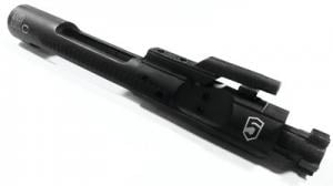 Phase 5 Tactical BCG-AR15 813318020109
