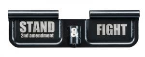 Phase 5 Tactical EPC-STAND AR-15 Ejection Port Covers 813318020239