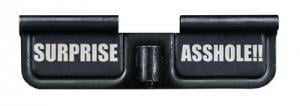 Phase 5 Tactical EPC-SURPISE EPC-SURPISE