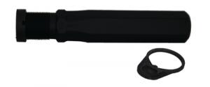 Phase 5 Tactical HEXONE HexOne AR Pistol Buffer Tube 813318020291