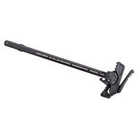 Ambi-battle Latch/chrg Hnd Assb 308 Sig ABLCHA716