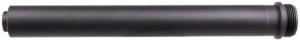 Phase 5 Weapon Systems Inc The A2 Rifle Receiver Extension Tube, Black, A2 Rifle Buffer Tube