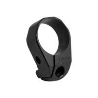 Arm Brc Stop Mlt Cmp Sbm4 Sob Sbx-k Sbv