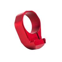 Arm Brc Stp Mlt Cmp Red Cmp Sbm4 Sob