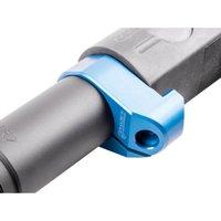 Arm Brc Stop Mlt Cmp Blue Cmp Sbm4 Sob