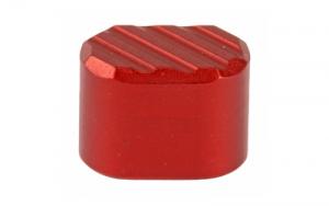 PHASE5 MAG RELEASE RED PMR-RED