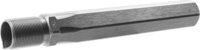 Phase 5 Buffer Tube Hexone