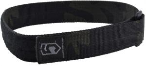 Phase 5 Weapon Systems Inc SB Tactical Pistol Brace Upgrade Strap, Width 1in, Length 20.75in, Multicam Black, SB1-STRAP-MCBLK SB1STRAPMCBLK