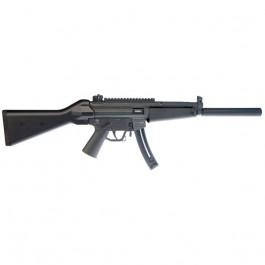 American Tactical Imports GSG 522 Rifle .22 LR 16in 10rd Black GERG522CB10 GERG522CB10