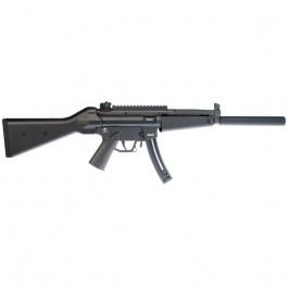 American Tactical Imports GSG-522 Lightweight Rifle .22 LR 16in 10rd Black GERG522CLB10 GERG522CLB10