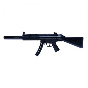 American Tactical Imports ATI GSG-522 SD LW .22LR Synthetic 10+1 GERG522SDLB10