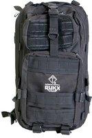Ati Rukx 36" Tact 1 Day Bkpackblk 813393017797