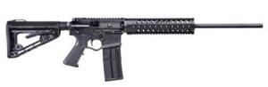 American Tactical Omni Hybrid MAXX Semi-Automatic Shotgun GOMX410, 410 Gauge, 18.5", 2.5" Chmbr, 6-Position Adjustable Synthetic Black Stock, Black Finish, 5 Rds GOMX410