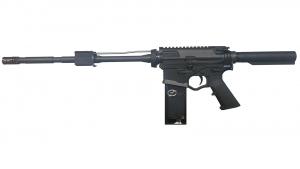 American Tactical Imports Omni Hybrid Maxx Stripped 813393018725