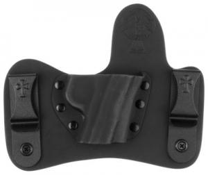CrossBreed MiniTuck IWB Handgun Holster - Sig 938