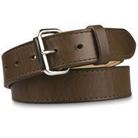 Crossbreed Classic 36&amp;quot; Gun Belt, Brown