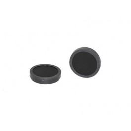 Tenebraex SunGuard KillFlash ARD (Anti-Reflection Device) SKU - 441715