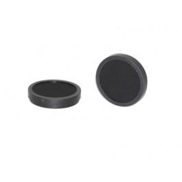 Tenebraex Tenebraex SunGuard KillFlash ARD (Anti-Reflection Device) SKU - 810132