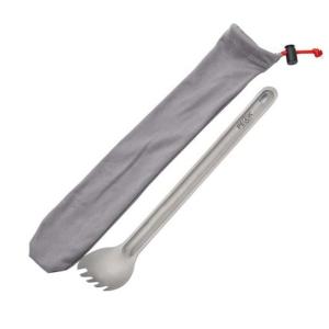 Peak Refuel Titanium Spork, 57874, 57874