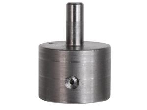 Ballistic Products ExactaRoll Double-Pin Roll Crimper 12 Gauge - 599043