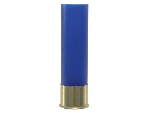 Ballistic Products Multi-Hull Shotshell Hulls 16 Gauge 2-3/4 Primed Skived Bag of 100 - 843635"