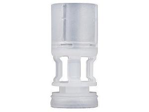 Ballistic Products Shotshell Wads 12 Gauge Z21 Trap Commander 1 to 1-1/8 oz Bag of 250 - 610907