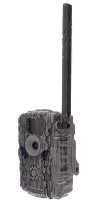 STC X-PRO CELL CAM 36MP DUAL NETWORK STC-FXWT