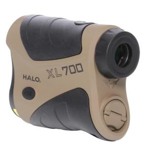 Halo XL700 Rangefinder FDE 