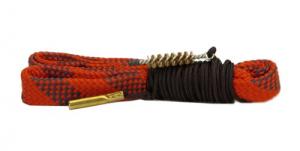 SSI .22 Caliber Knockout 2 Pass Gun Rope Cleaner 813628009849