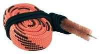Sme Bore Rope Cleaner