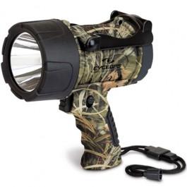 Cyclops 350 Lumen Hand Held Spotlight 813628013373