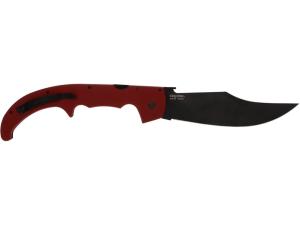 Cold Steel Espada XL Folding Knife - 406673 813628046097
