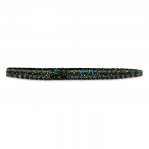 Yamamoto Senko 5 inch Plastic Worm 50 Pack 813628067306