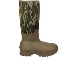 Muddy Outdoors Men's MTX 17 Insulated Rubber Boots - 671695"