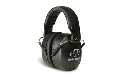 Walkers Game Ear GWP-EXFM3 Ext Folding Range 813628104995