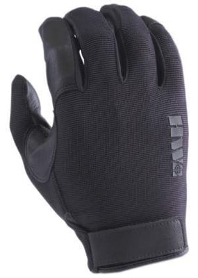 HWI Gear Dyneema Lined Duty Glove, Black, Medium 2053