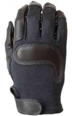 HWI Gear Berry Compliant Combat Glove, Black, 2XL 5096