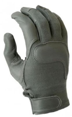 HWI Gear Berry Compliant Combat Glove, Foliage, Medium 5113