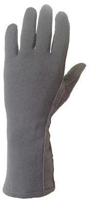 HWI Gear Summer Flyers Glove Touch Screen Capable, Foliage, 2XL 5246