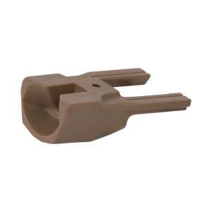 IMI Defense Kidon Polymer Adapter Fits Sig Sauer P226/P226 MK25, FDE, K-6FDE 8137820286566