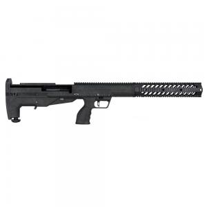 Desert Tech Hard Target Interdiction DT-HTI-BB0 DT-HTI-BB0