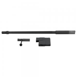 Desert Tech HTI Conversion Kit .408 Cheytac 29" RH with Brake Ext B HTI-CK-B 813865020737