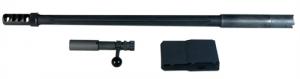 Desert Tech HTI Conversion Kit .416 Barrett 29" RH with Brake Ext B HTI-CK-C 813865020744