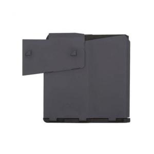 Desert Tech HTI Medium Bore Magazine .375/.408 Cheytac HTI-MG-A 813865020959