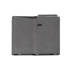 Desert Tech HTI Big Bore Magazine .50 BMG HTI-MG-B 813865020966