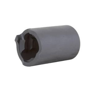 Desert Tech DT SRS Barrel Extension, RH DT-SRS-004-A1 813865022533