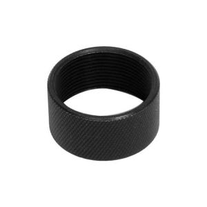 Desert Tech HTI 375 CT Thread Protector DT-HTI-BR-003-375CT-A1 813865023790