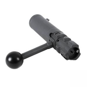 Desert Tech DT HTI Bolt Assy .416 Barrett/.50 BMG HTI-BL-B HTI-BL-B